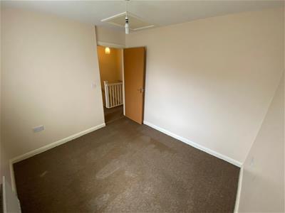 Picture 26